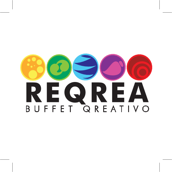 REQREA Logo ,Logo , icon , SVG REQREA Logo