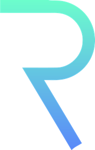 Request Network (REQ) Logo ,Logo , icon , SVG Request Network (REQ) Logo