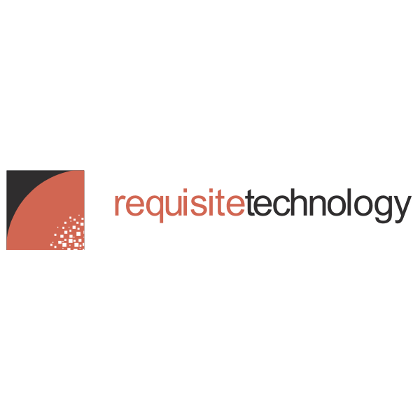 Requisite Technology Logo ,Logo , icon , SVG Requisite Technology Logo