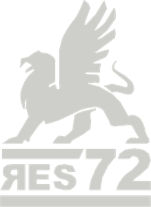 res72 Logo