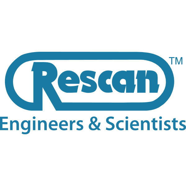 Rescan Logo ,Logo , icon , SVG Rescan Logo