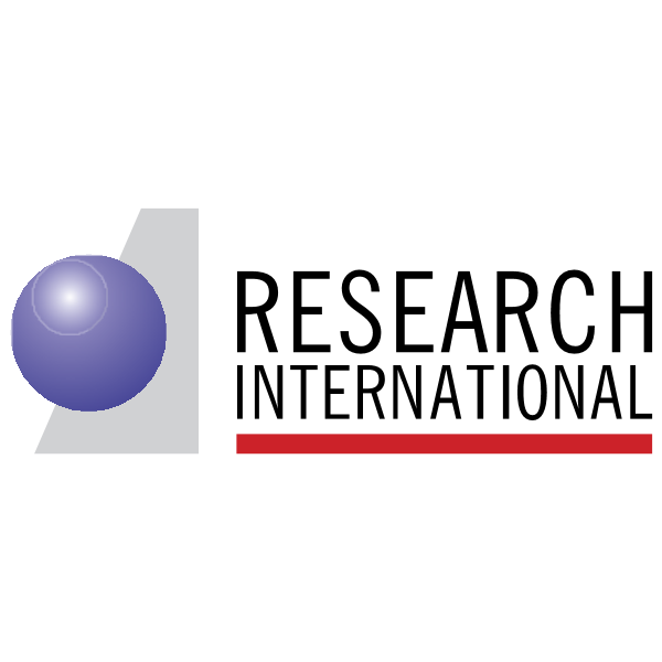 Research International