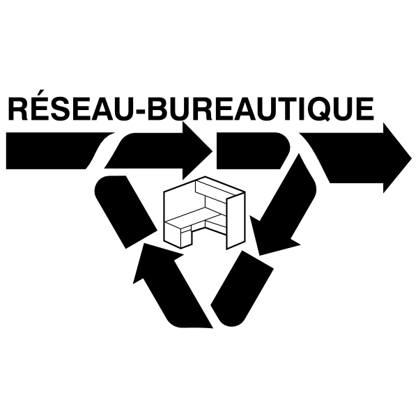 Reseau Bureautique