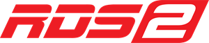 Reseau Des Sport 2 Logo