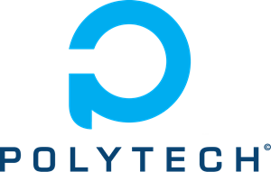 Reseau Polytech Logo