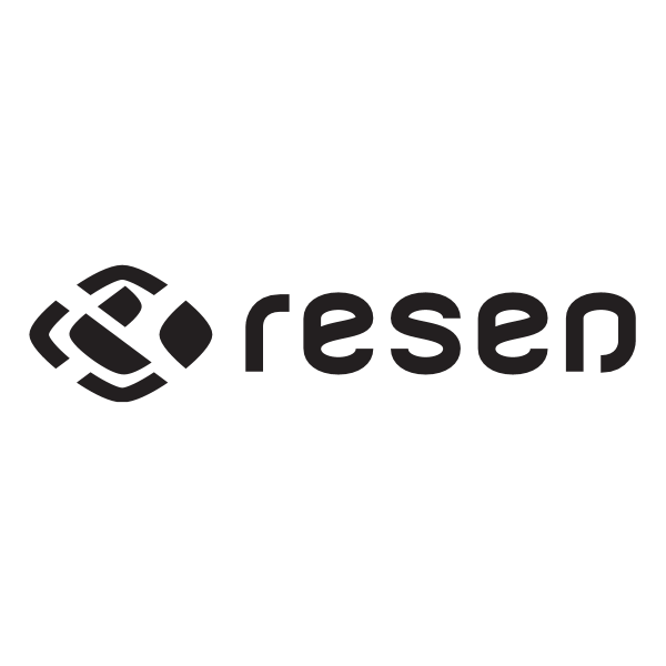Resen Logo
