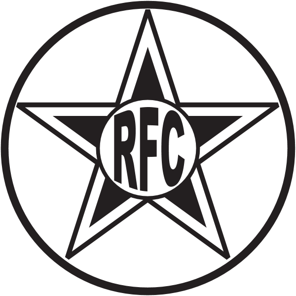 Resende FC-RJ Logo
