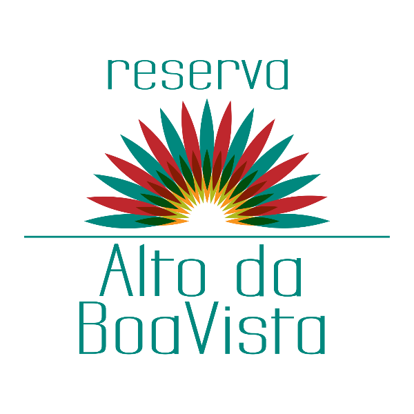 Reserva Alto da Boa Vista Logo ,Logo , icon , SVG Reserva Alto da Boa Vista Logo