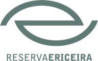 Reserva Ericeira Hotel Logo ,Logo , icon , SVG Reserva Ericeira Hotel Logo