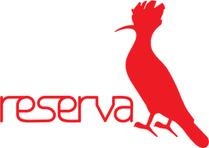 Reserva Logo ,Logo , icon , SVG Reserva Logo