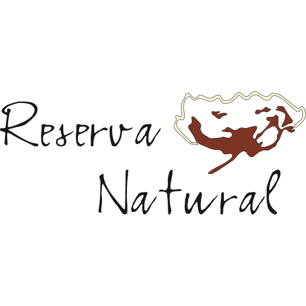 Reserva Natural Logo ,Logo , icon , SVG Reserva Natural Logo
