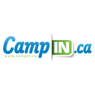Réservations Campin Logo ,Logo , icon , SVG Réservations Campin Logo