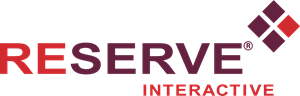 ReServe Interactive Logo ,Logo , icon , SVG ReServe Interactive Logo
