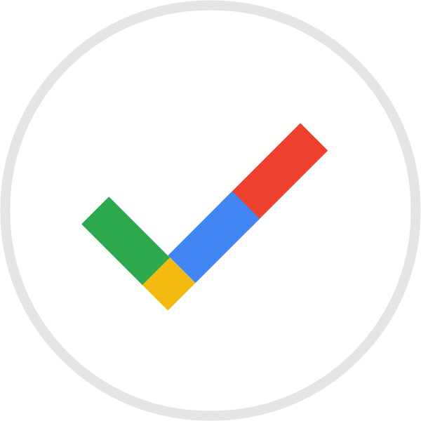 Reserve With Google Download Logo Icon Png Svg