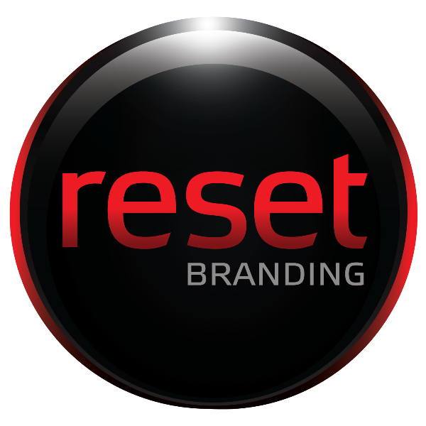 Reset Branding Logo ,Logo , icon , SVG Reset Branding Logo