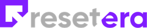 ResetEra Logo