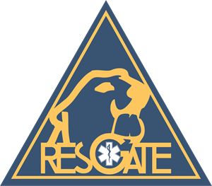 Resgate Logo ,Logo , icon , SVG Resgate Logo