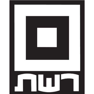 reshet tv Logo