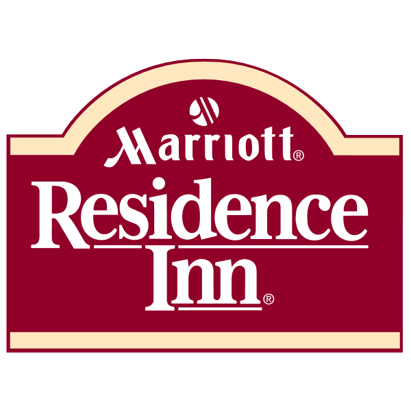 Residence Inn Logo ,Logo , icon , SVG Residence Inn Logo