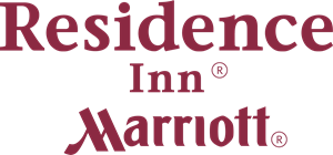 Residence Inn Marriott Logo ,Logo , icon , SVG Residence Inn Marriott Logo