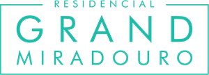 Residencial Grand Miradouro Logo