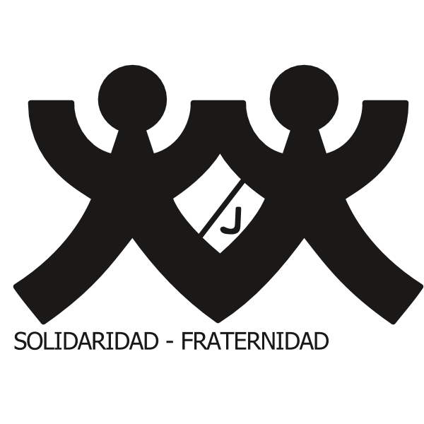 Residenciales San Jorge Logo ,Logo , icon , SVG Residenciales San Jorge Logo