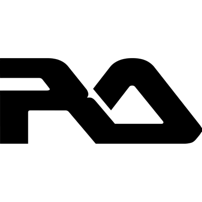 Resident Advisor Logo ,Logo , icon , SVG Resident Advisor Logo