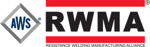 Resistance Welding Manufacturing Alliance (RMWA) Logo