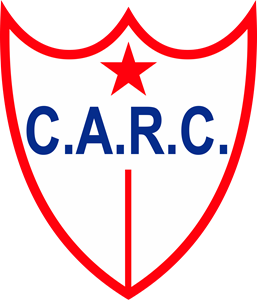 Resistencia Central de Chaco Logo ,Logo , icon , SVG Resistencia Central de Chaco Logo