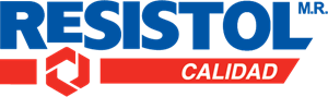 Resistol Logo ,Logo , icon , SVG Resistol Logo