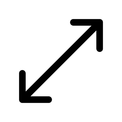 resize ,Logo , icon , SVG resize
