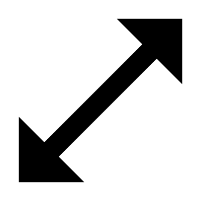 resize ,Logo , icon , SVG resize