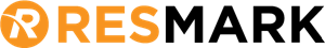 Resmark Systems Logo ,Logo , icon , SVG Resmark Systems Logo