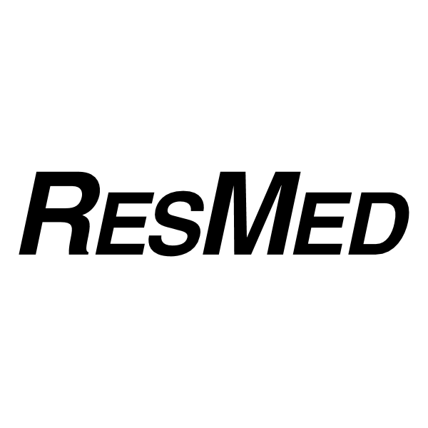 ResMed