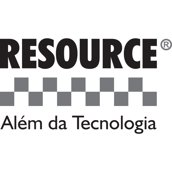Resource IT Solutions Logo ,Logo , icon , SVG Resource IT Solutions Logo
