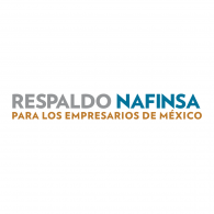 Respaldo Nafinza Logo ,Logo , icon , SVG Respaldo Nafinza Logo
