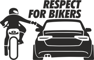 Respec For Bikes Logo ,Logo , icon , SVG Respec For Bikes Logo