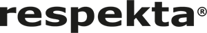 respekta Logo ,Logo , icon , SVG respekta Logo