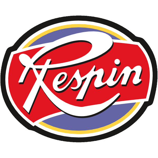 RESPIN Logo
