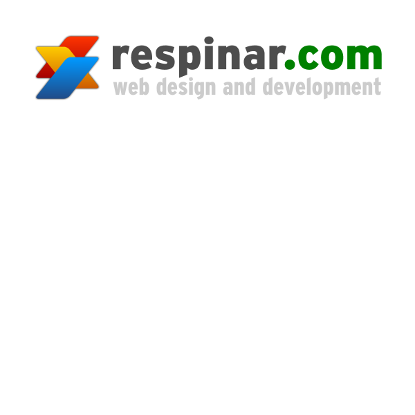 Respinar Logo ,Logo , icon , SVG Respinar Logo
