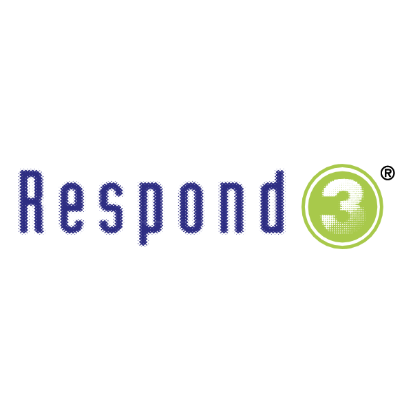 Respond 3