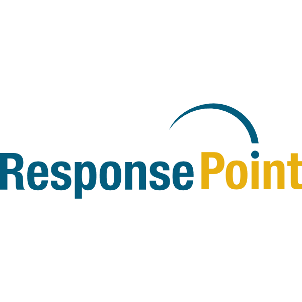 ResponsePoint Logo