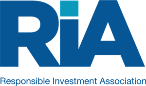 Responsible Investment Association (RIA) Logo ,Logo , icon , SVG Responsible Investment Association (RIA) Logo