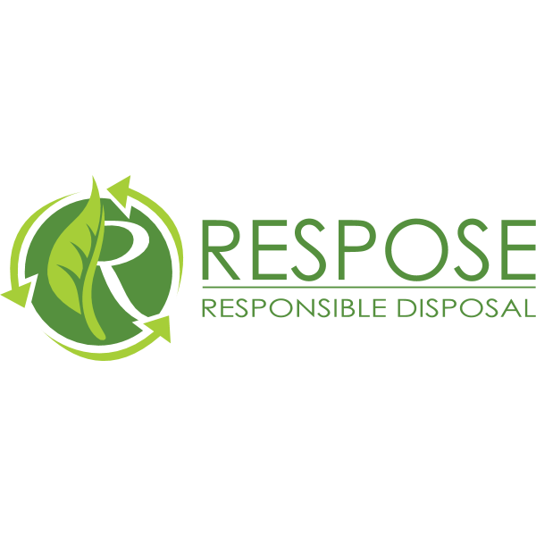 Respose Logo