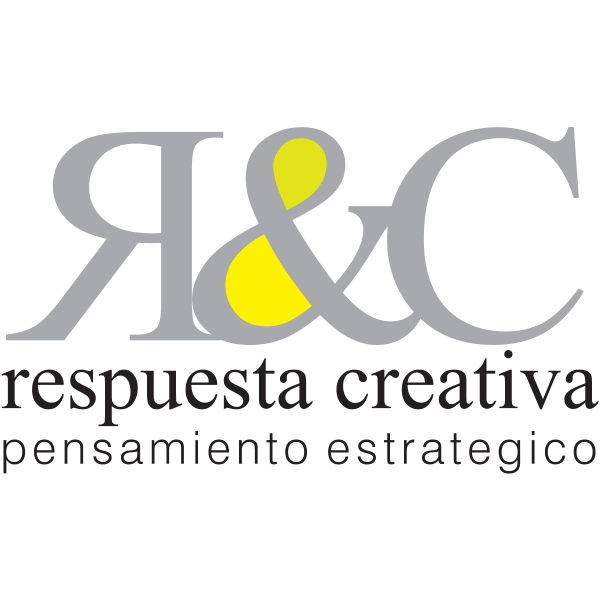 respuesta creativa Logo ,Logo , icon , SVG respuesta creativa Logo