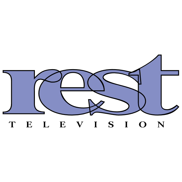 Rest TV