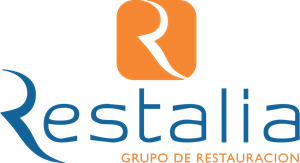 Restalia Logo