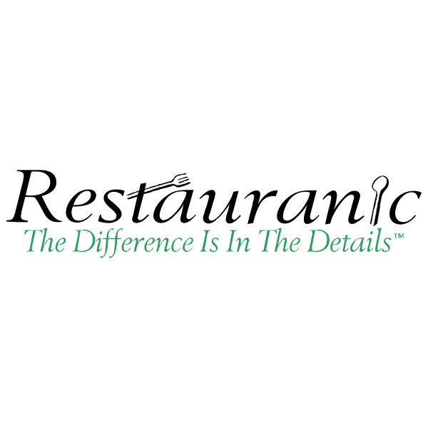 Restauranic