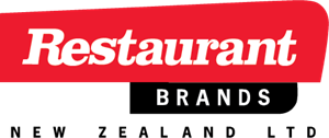 Restaurant Brands Logo ,Logo , icon , SVG Restaurant Brands Logo