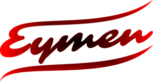Restaurant Eymen Logo